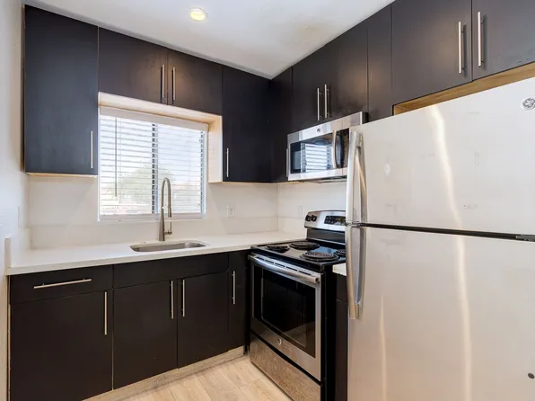 480 Rexford Drive, 480 Rexford Dr APT 6, Henderson, NV 89011