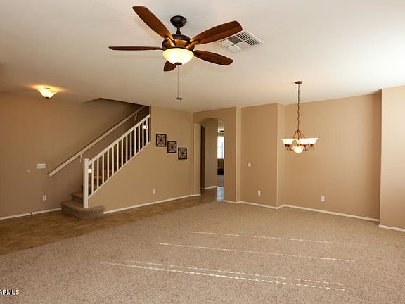 4th image of 8817 W Palmaire Ave