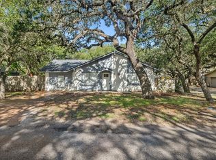 2551 Poinsetta Pl, Ingleside, TX 78362