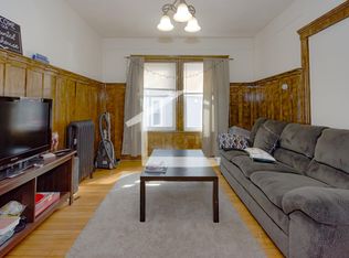 28 Long Ave #24, Allston, MA 02134