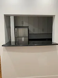 Rented by Christie Property Group