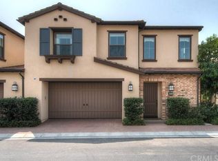 221 Rodeo, Irvine, CA 92602