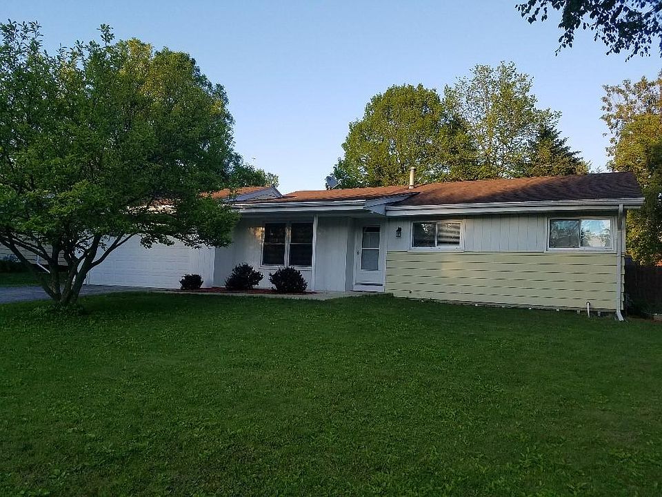 1st image of 1521 Greencrest Dr