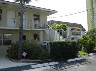 370 Wilma Cir APT 1, Riviera Beach, FL 33404