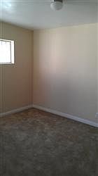 5th image of 1154 E 83rd St
