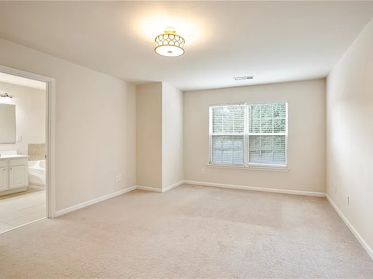 2330 Meadow Peak Point — Photo 9