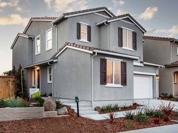 Travis Afb Real Estate Travis Afb Ca Homes For Sale Zillow