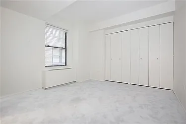 Sold by Manhattan Management Group