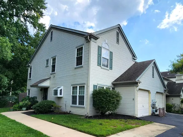 426 Stonebridge Blvd, New Castle, DE 19720