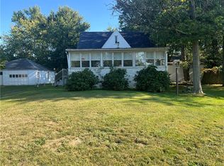 342 Hart Dr, Crescent, PA