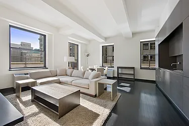 Sold by Corcoran