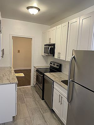 5th image of 86-10 34th Ave #125