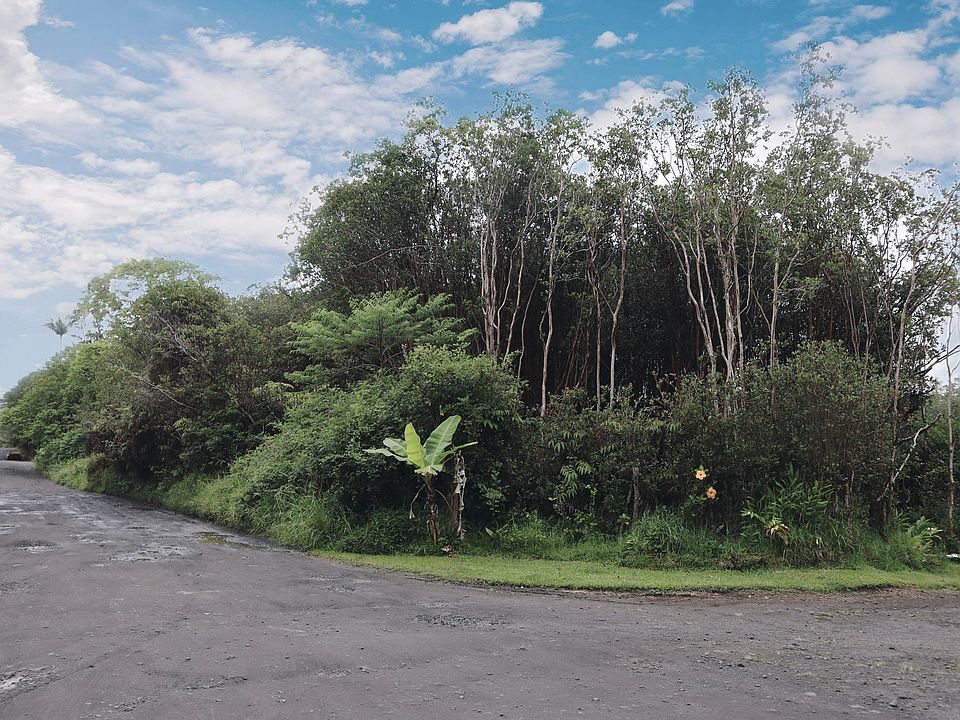2nd image of Oahu St Lot 1