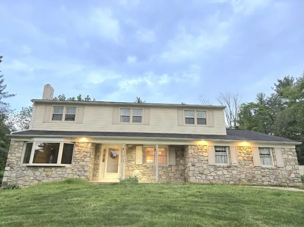 18 Prince Cir, Churchville, PA 18966