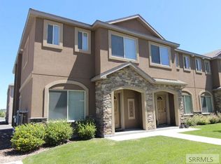 565 Pioneer Rd APT 126, Rexburg, ID 83440