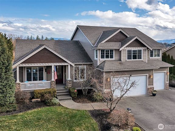 2nd image of 2903 219th Avenue E