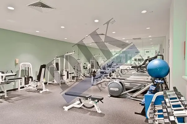 Rented by DJK Residential | media 64