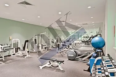 Rented by DJK Residential