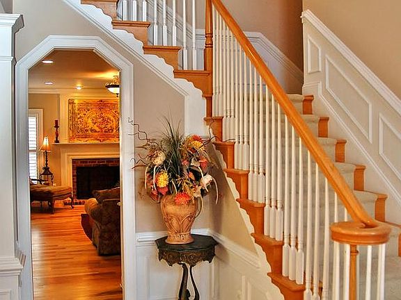 2nd image of 120 Prettyman Dr
