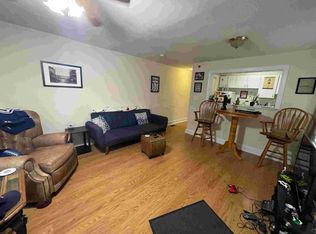13 E Grace St APT C, Richmond, VA 23219