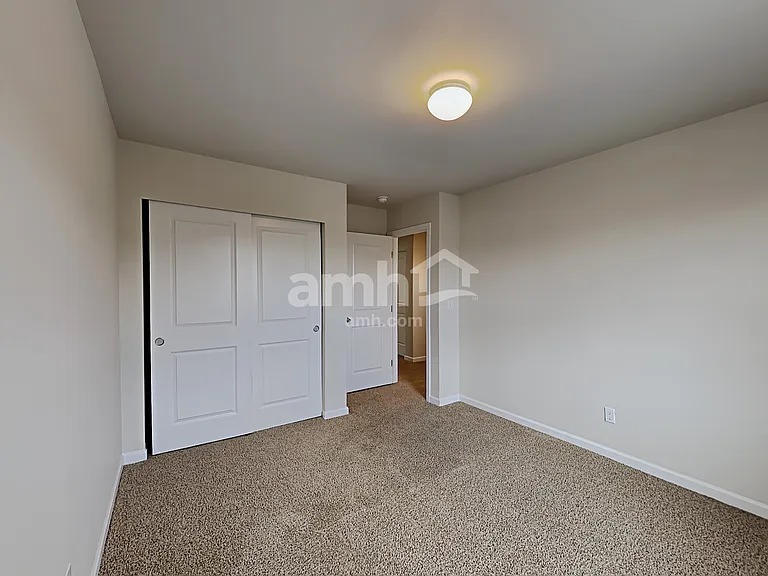 18955 Lipoma Ave E — Photo 20