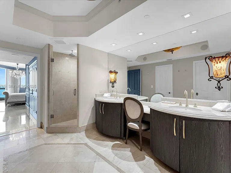 17875 Collins Ave #3002 — Photo 20