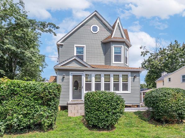 3 Ellison St