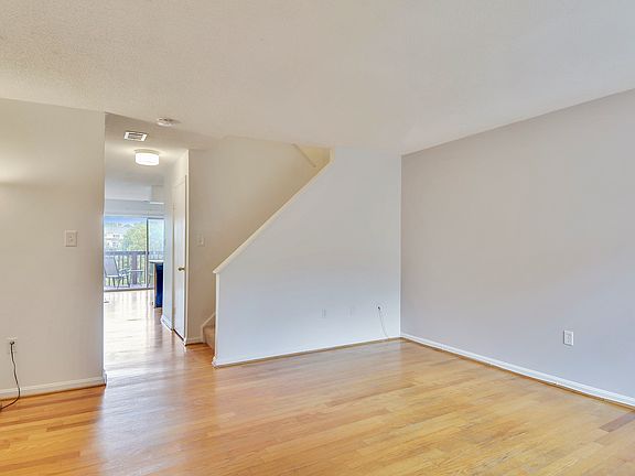 5th image of 18282 Windsor Hill Dr #407