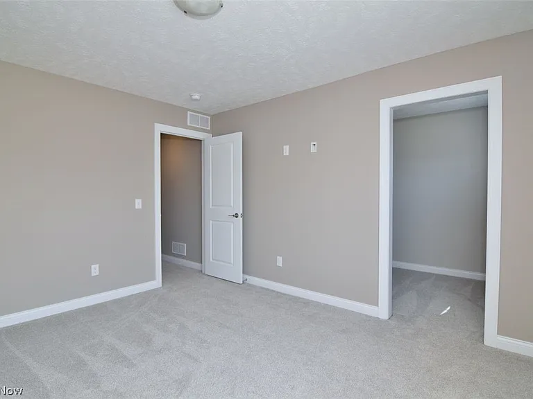 170 Larimar Dr — Photo 25