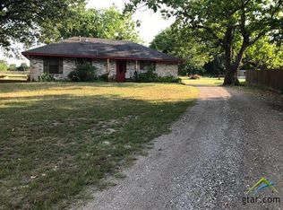 3272 Fm 279, Ben Wheeler, TX 75754