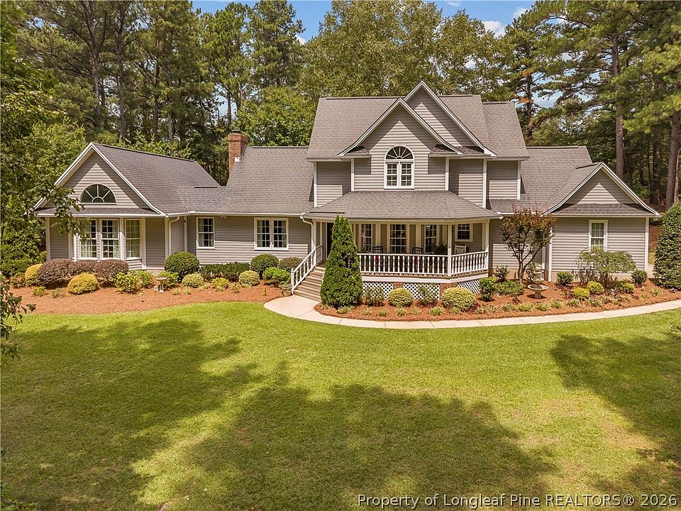 1st image of 104 Cricket Hearth Rd