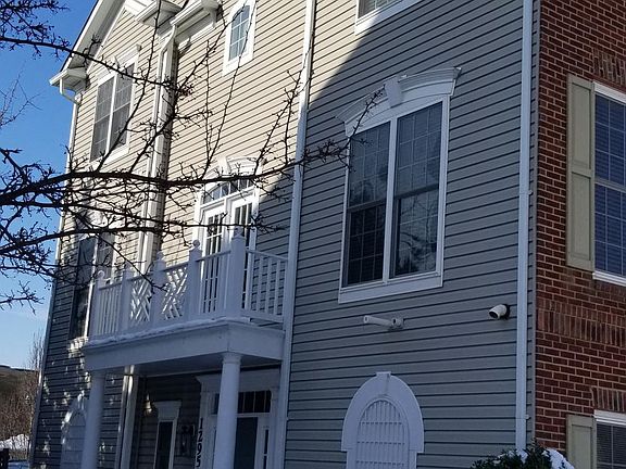 2nd image of 12952 Ethel Rose Way