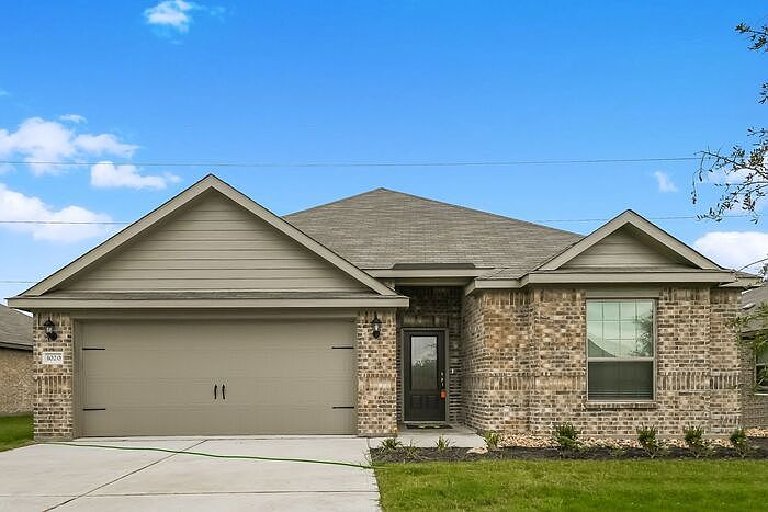 1st image of 1041 Wheatfield Ln