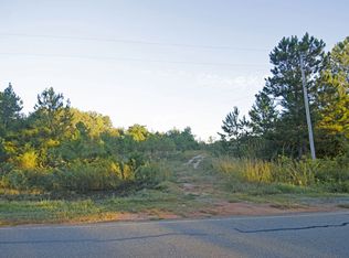 668 Mount Vernon Church Rd, Jackson, GA 30233