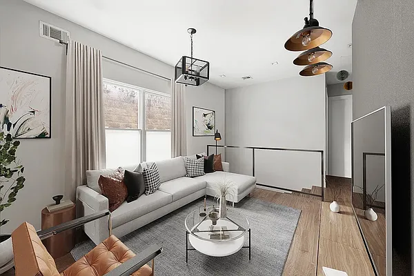 Rented by NOVO Living LLC | media 11