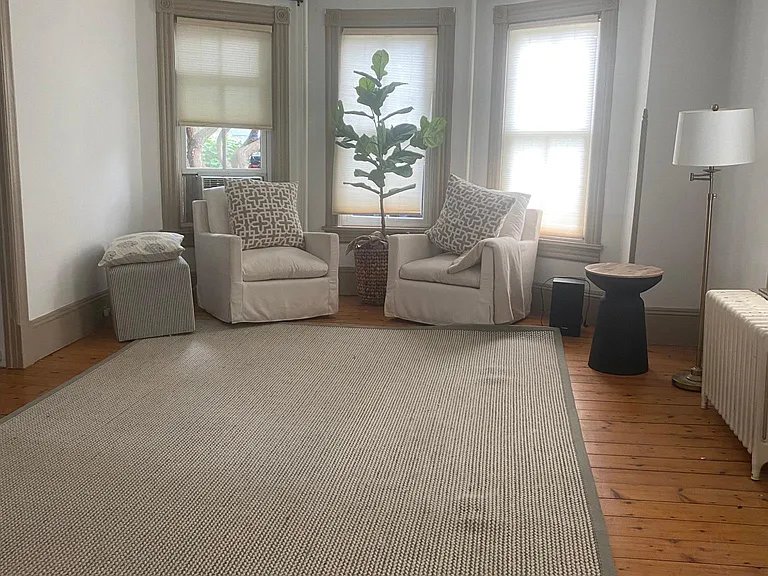 14 Livingston St — Photo 1