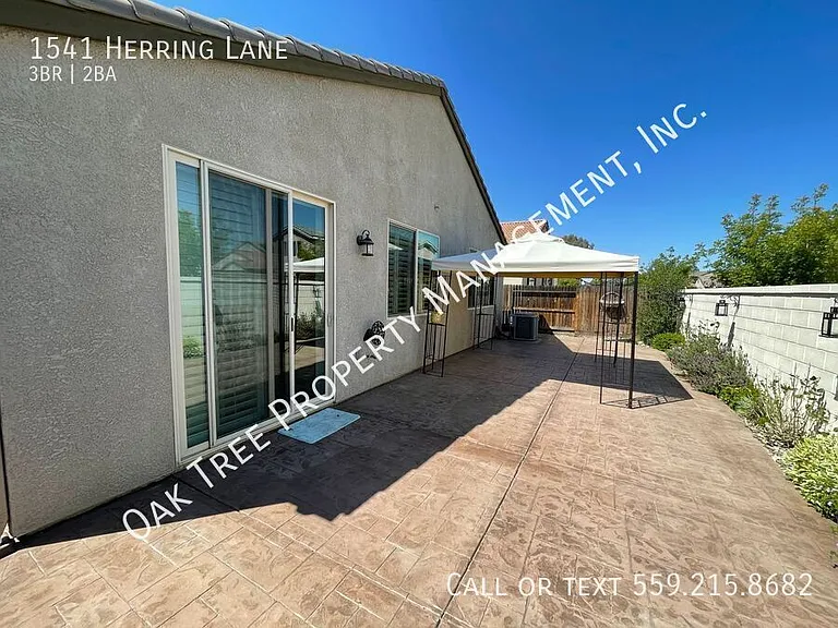 1541 Herring Ln — Photo 16