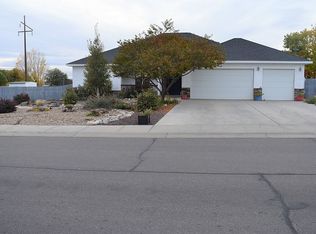 78 Road 49031, Bloomfield, NM 87413