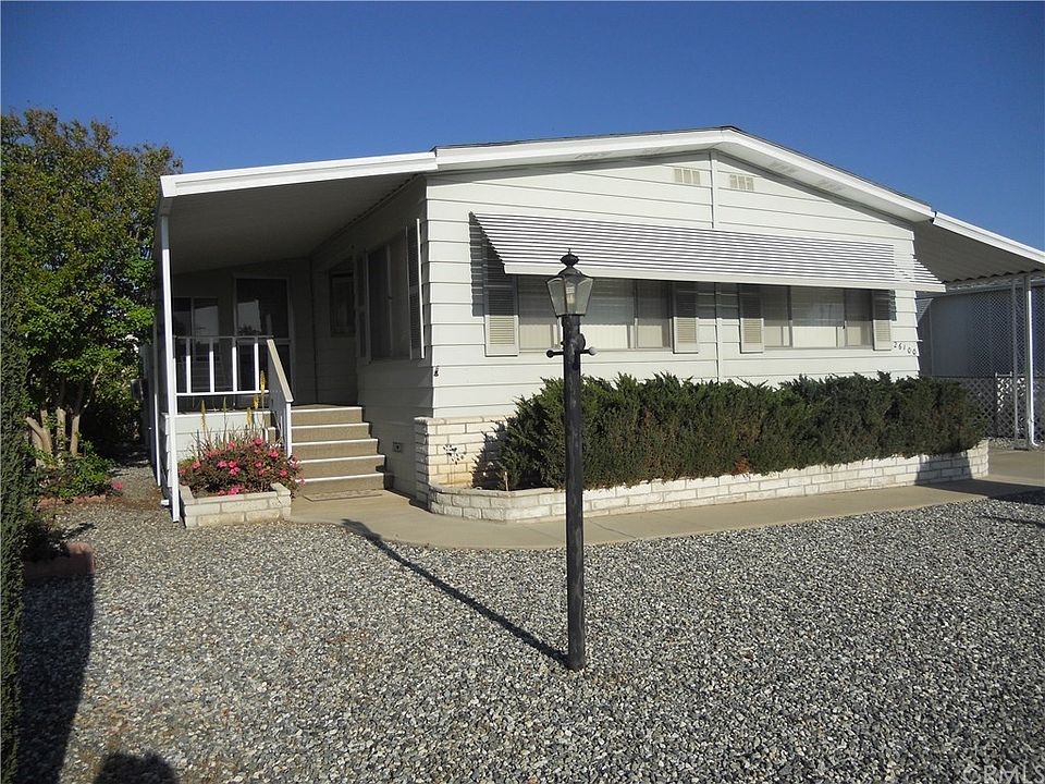 1st image of 26100 Ivory Palm Dr