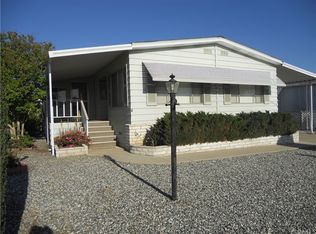 26100 Ivory Palm Dr, Homeland, CA 92548