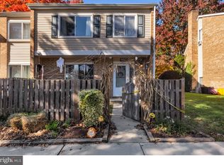 1150 Golden Pond Ct, Voorhees, NJ 08043