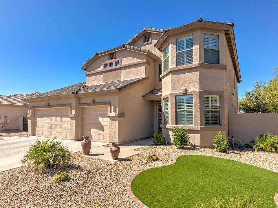 43410 Venture Rd-1