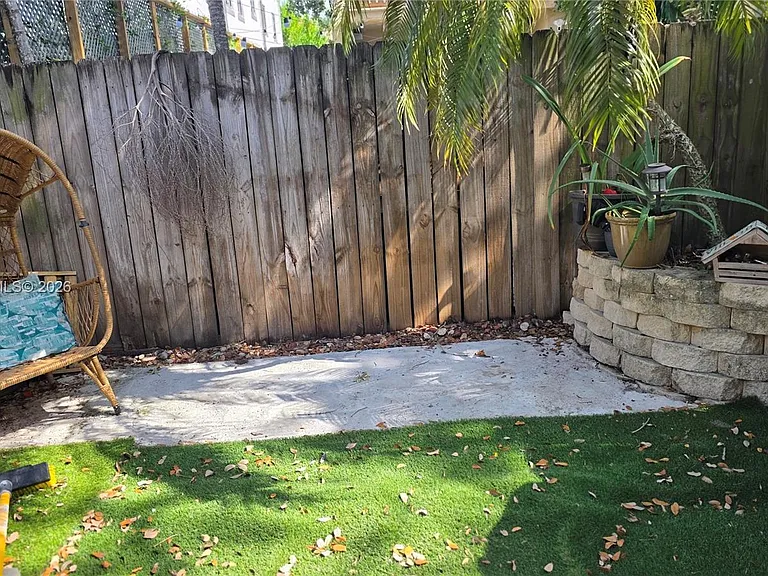 3130 Bird Ave #4 — Photo 39