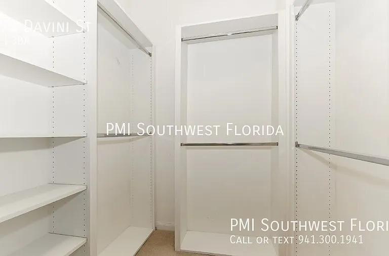 5373 Davini St — Photo 9