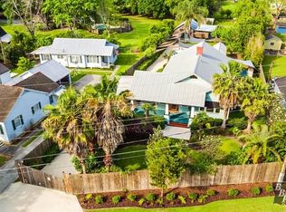 3825 Highway 308, Raceland, LA 70394