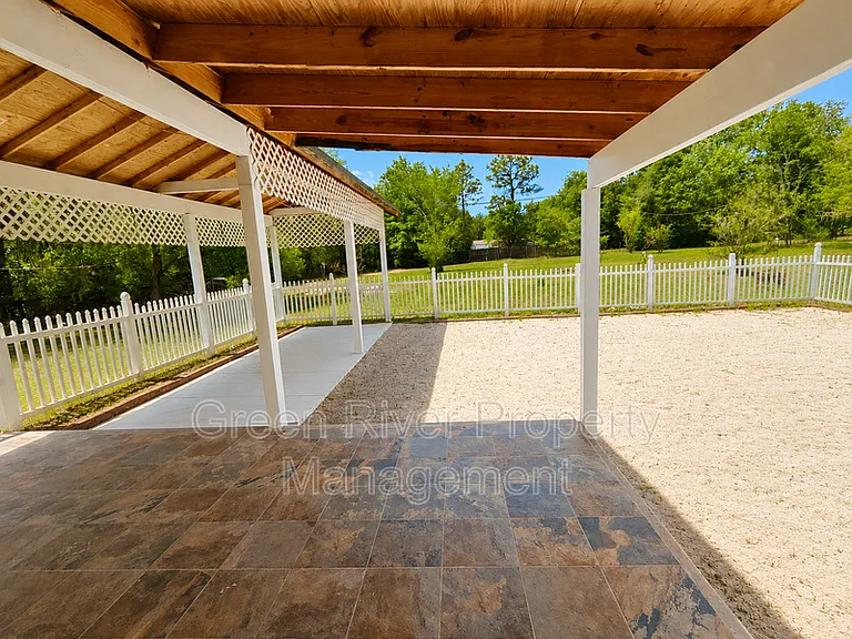 4371 Johns Cemetery Rd — Photo 33