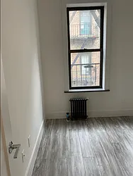 Rented by Heritage Realty LLC