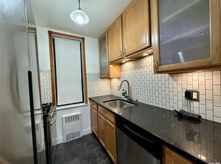 112-50 Northern Blvd #1E, Corona, NY 11368