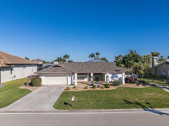 4th image of 6708 Griffin Blvd