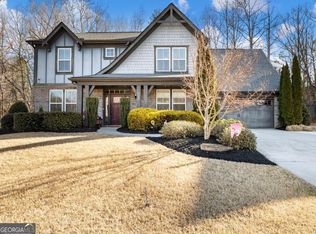 1086 Liberty Park Dr, Braselton, GA 30517